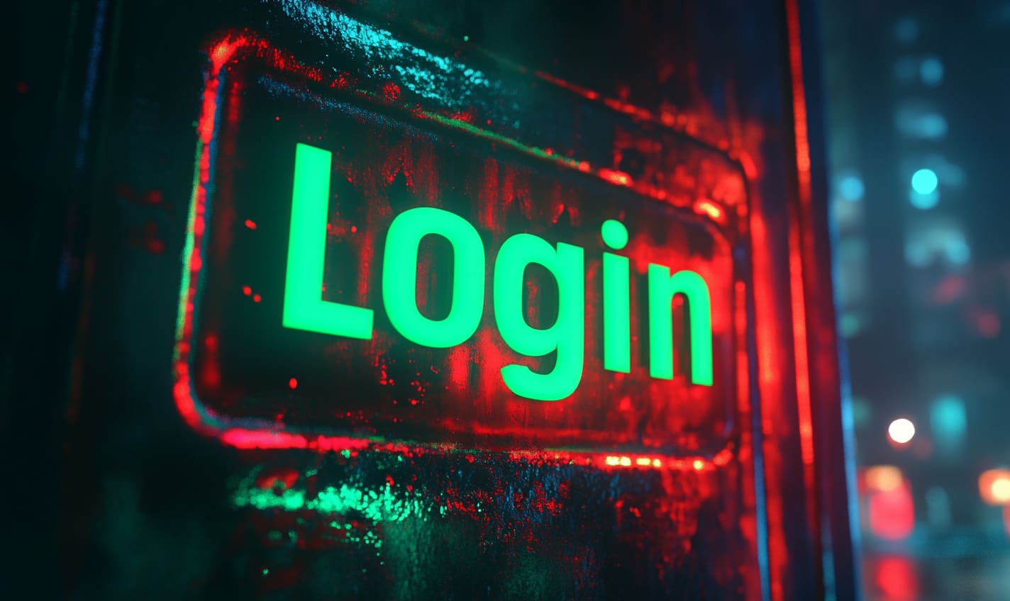 Pendaftaran di Portal LINTAS88
                          